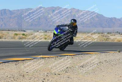 media/Feb-10-2023-2WTD (Fri) [[a356e03532]]/C Group/Session 2 (Turn 4 Inside)/